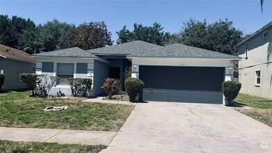 Building Photo - 279 Lancer Oak Dr