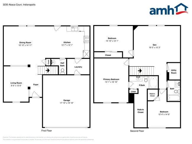Building Photo - 3230 Abaca Ct