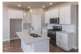 Building Photo - 3061 W 1725 N