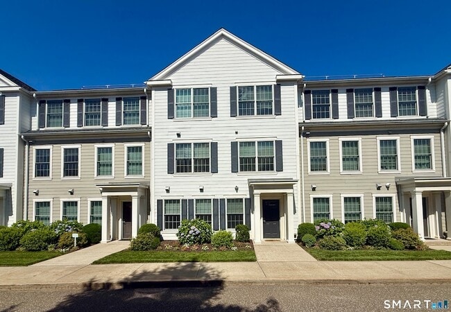 Photo - 7 Birch Drive Townhome