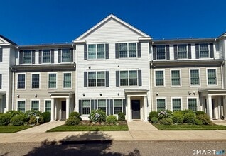 Building Photo - 7 Birch Drive