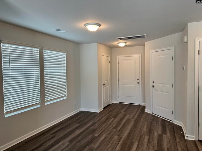 Building Photo - 332 Hardwicke Rd