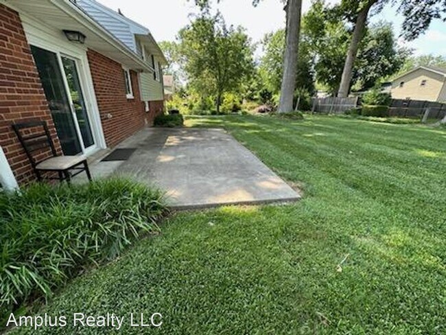 Foto del edificio - 3 br, 2 bath House - 7504 Gresham St