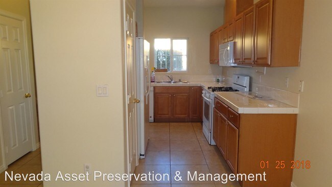 Building Photo - 5179 Piazza Cavour Dr