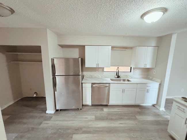 Photo - 2509 Terrace Trail Apartment