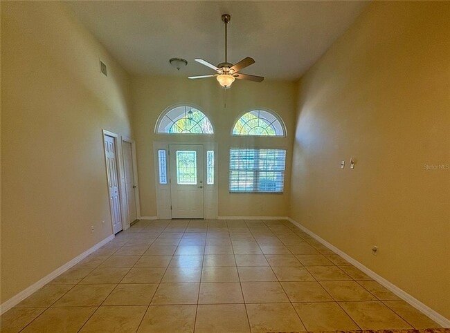 Building Photo - 87 Fieldstone Ln