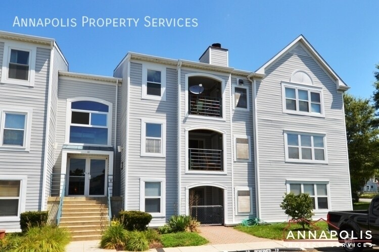 Primary Photo - 10a greystone court