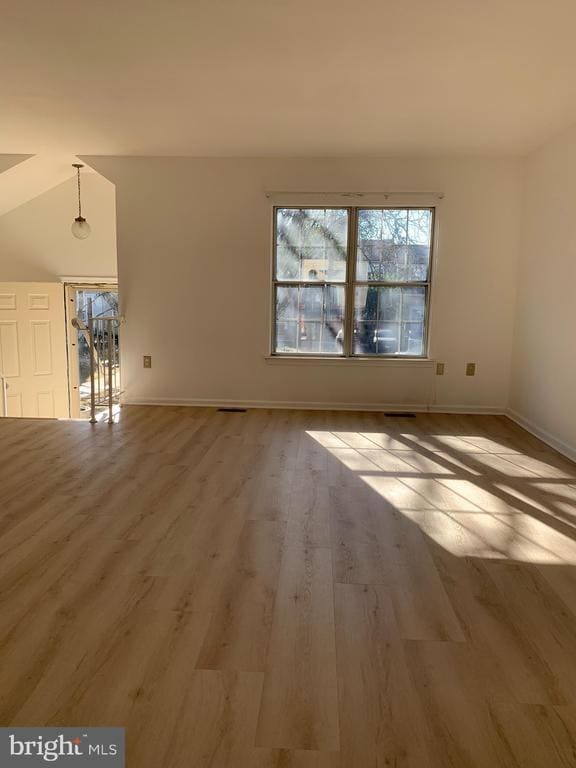 Building Photo - 12019 Bronzegate Pl