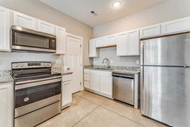 Foto del edificio - 2618 W 55th St N