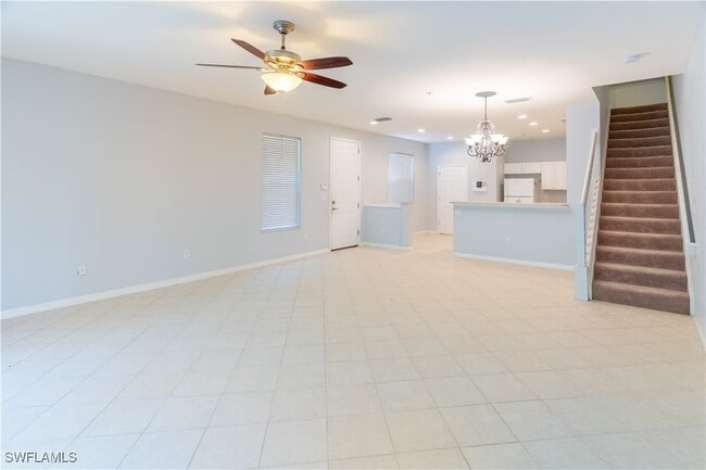 Building Photo - 16146 Caldera Ln