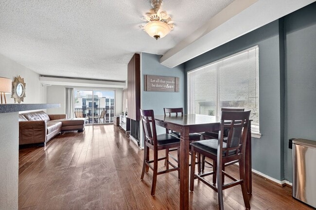 Foto del edificio - 60 S Van Dorn St