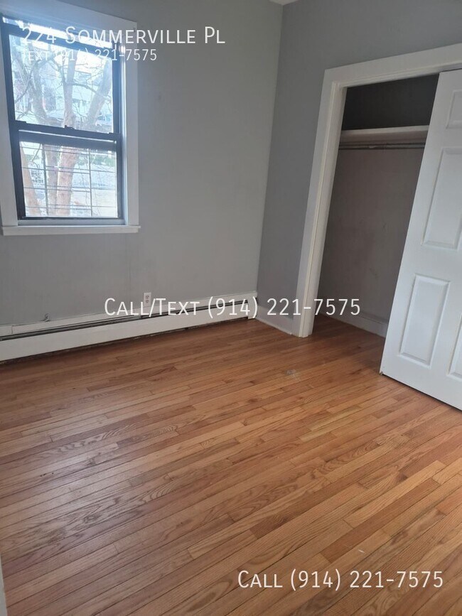 Photo - 224 Sommerville Pl Apartment