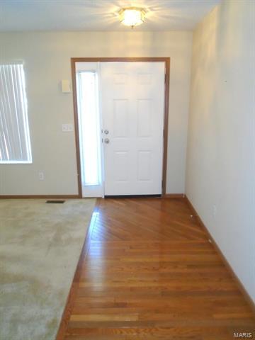 Foto del edificio - 501 Jeffrey Pine Ct