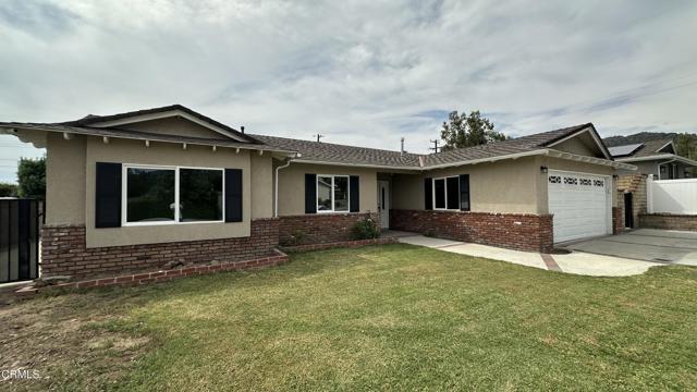 Building Photo - 653 Willowgrove Ave