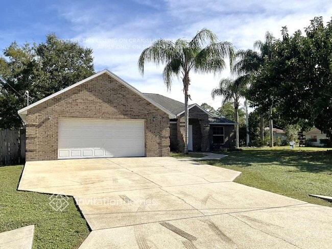 Building Photo - 6553 Emil Ave