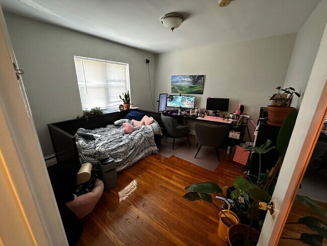 Building Photo - Cozy Brighton 2 Bed