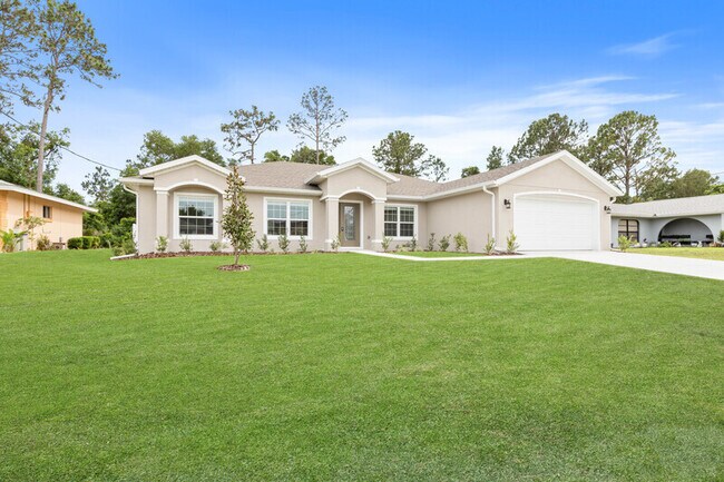 Building Photo - 25 Woodfield Dr