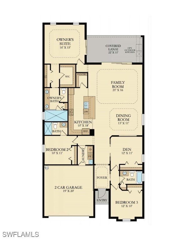 Building Photo - 5938 Berwick Ln