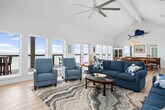 Foto principal - 2078 Redfish Bay Causeway