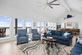 Primary Photo - 2078 Redfish Bay Causeway
