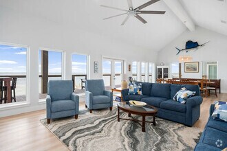 Building Photo - 2078 Redfish Bay Causeway