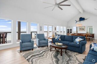 Building Photo - 2078 Redfish Bay Causeway