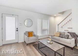 Building Photo - 2 br, 1.5 bath House - 112 Mount Vernon St