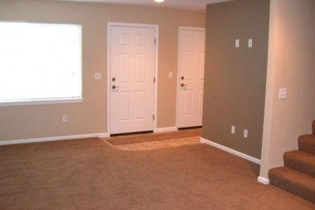 Building Photo - 3 bedroom in Billings MT 59105