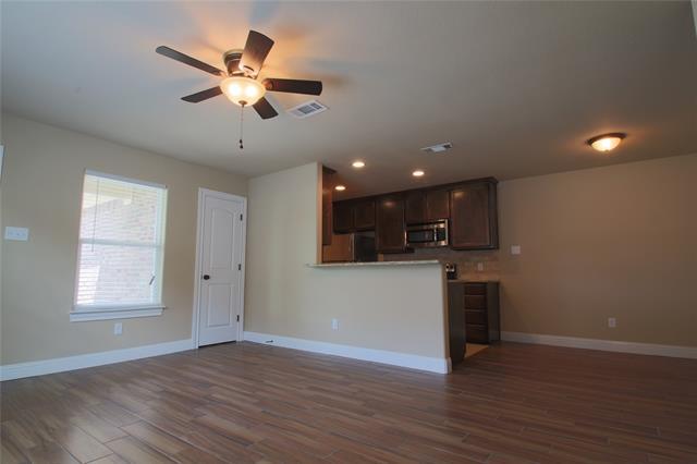 Building Photo - 8129 Arbor Ave