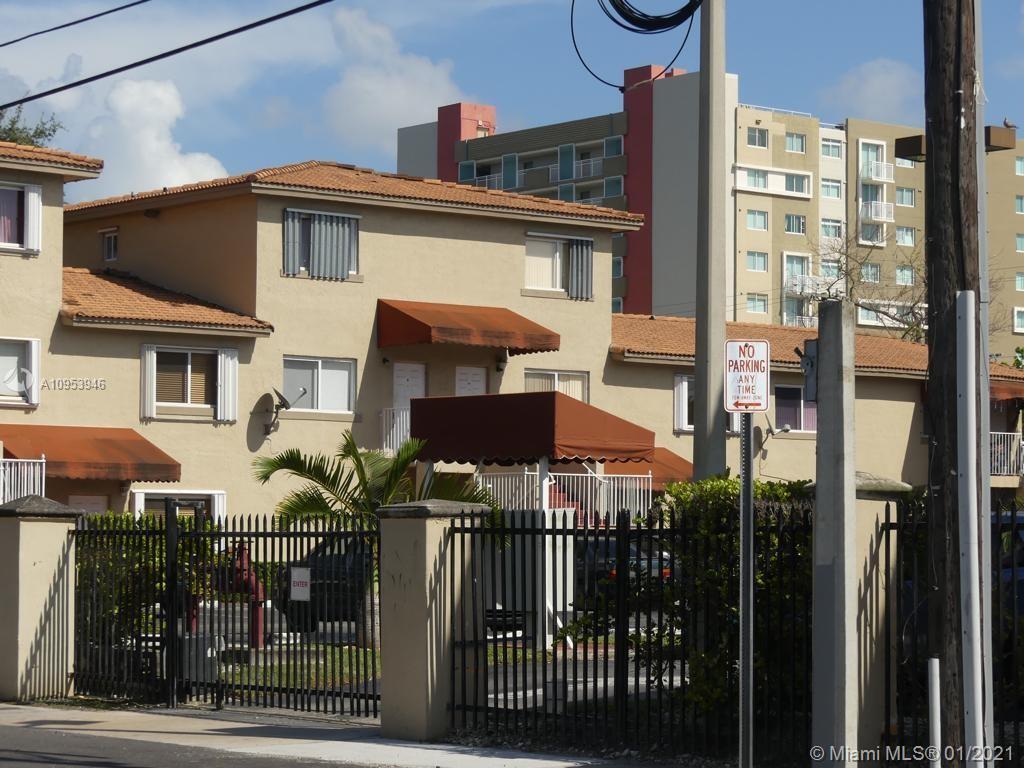Foto principal - 1618 NW 38th St