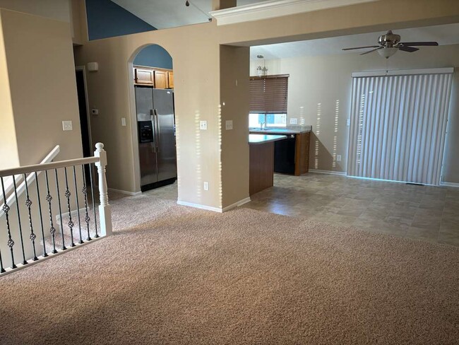 Foto del edificio - 1636 NW 45th St