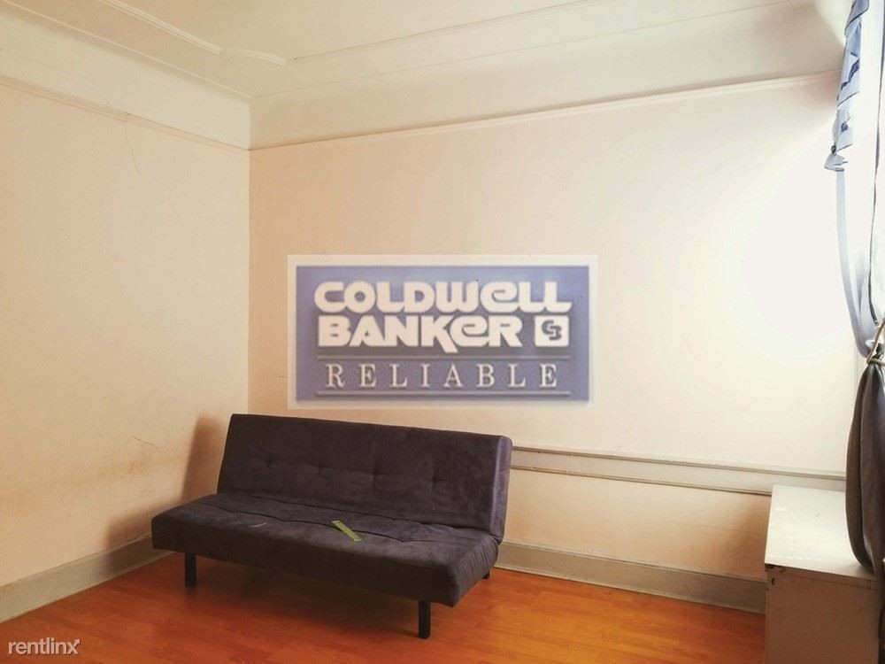 Building Photo - 174 Bay Ridge Ave