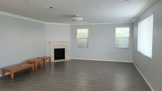 Foto del edificio - 7668 Villa Rosa Ct