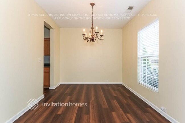 Building Photo - 14712 Castletown House Dr