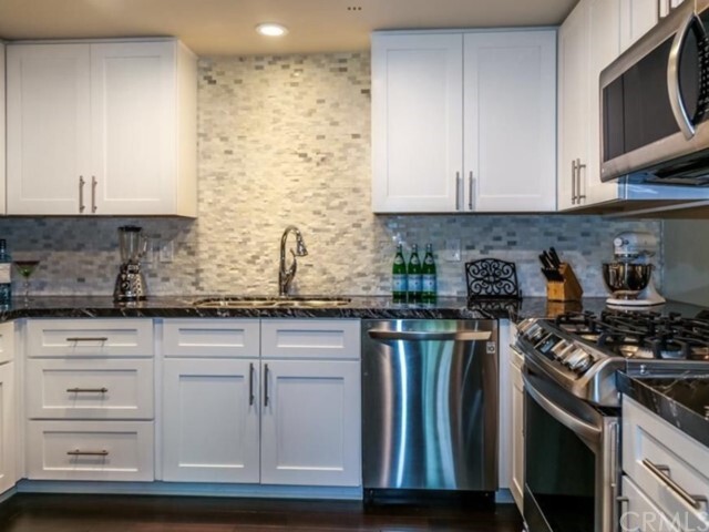 Foto principal - 19112 Oceanport Ln