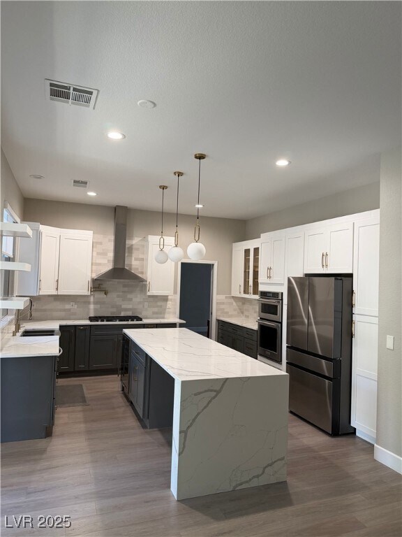 Foto del edificio - 2133 Hillsgate St