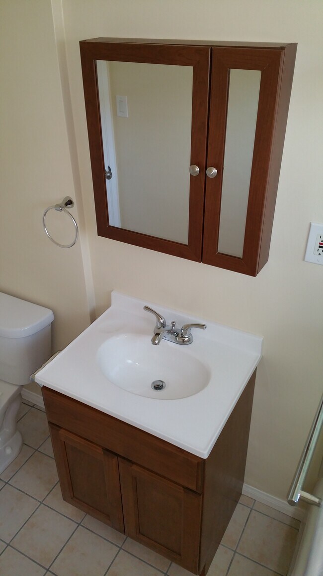 Foto del edificio - 3636 Kelton Ave