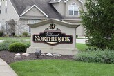 Foto principal - 10038 Oak Trail Rd