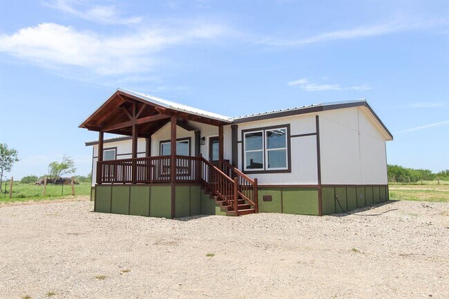 Foto del edificio - 120 Blue Quail St