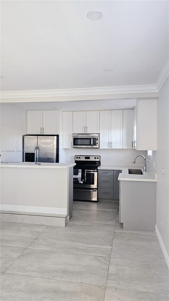 Foto del edificio - 13949 SW 44th Ln Cir