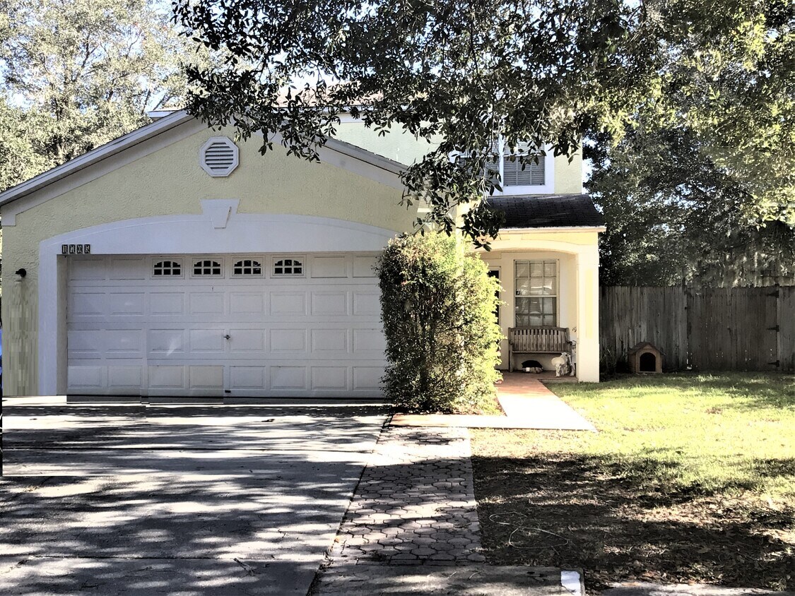 Primary Photo - 1705 Mosaic Forest Drive