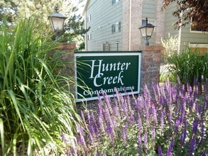Building Photo - 4676 White Rock Cir