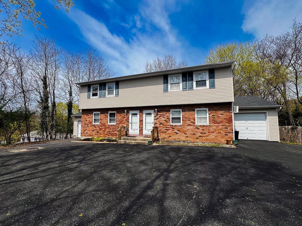 Primary Photo - 23 B Van Wicklen Ct
