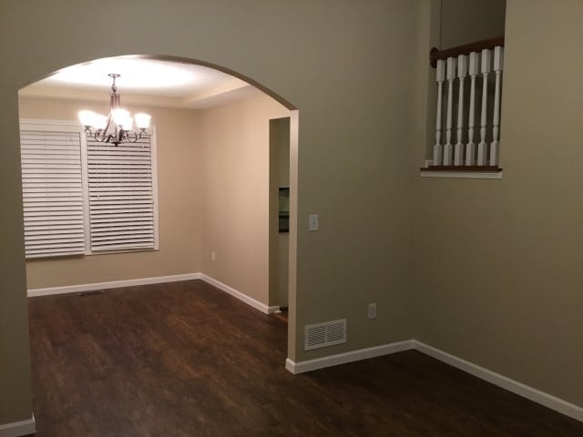 Building Photo - 211 Seatrain Drive