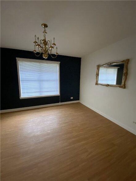 Foto del edificio - 10802 Timbergrove Ln