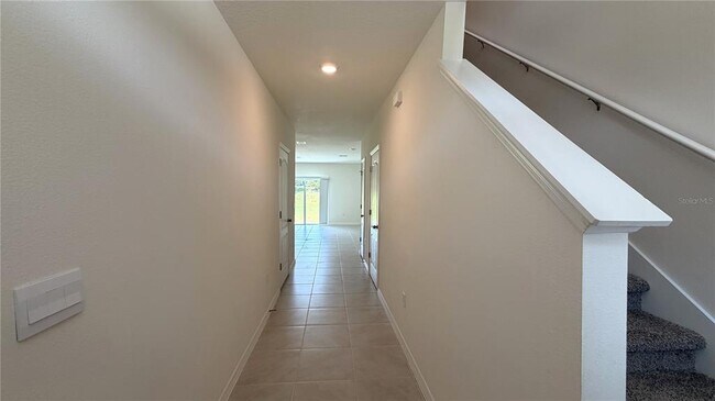 Building Photo - 1666 Rock Elm Rd