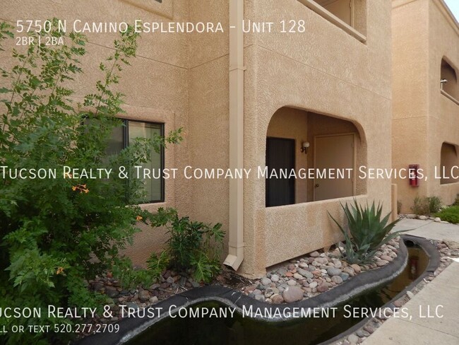 Building Photo - AVAILABLE FOR IMMEDIATE MOVE IN