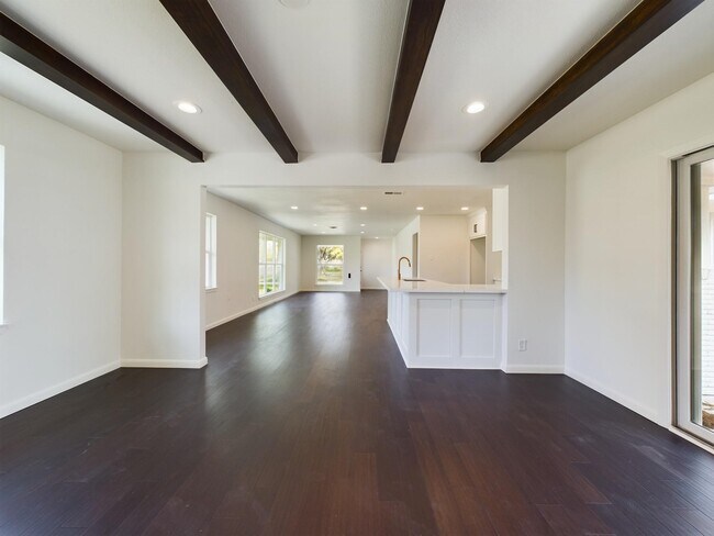 Foto del edificio - 2231 Latexo Dr