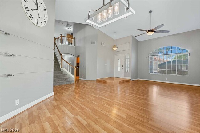 Foto del edificio - 3032 Pier Harbor Dr