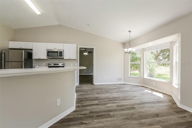 Foto del edificio - 5125 Beecher St